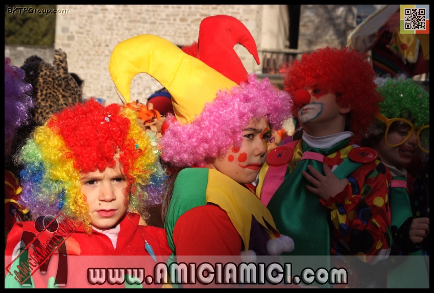Carnevale_Borgotaro_2013_458 - Carnevale borgotarese 2013 - 266 KB