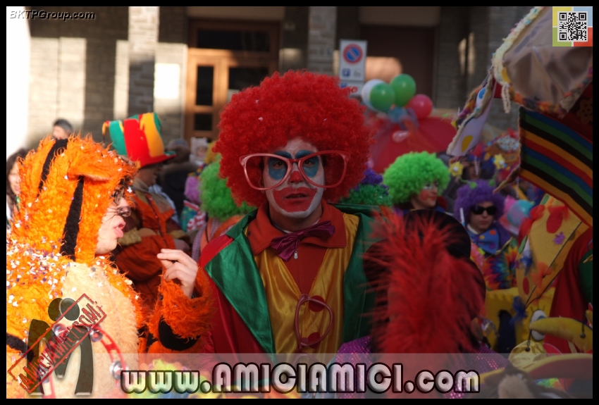 Carnevale_Borgotaro_2013_459 - Carnevale borgotarese 2013 - 250 KB