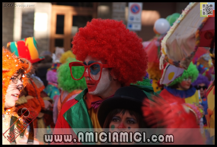 Carnevale_Borgotaro_2013_460 - Carnevale borgotarese 2013 - 215 KB
