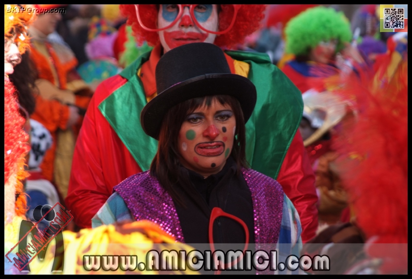Carnevale_Borgotaro_2013_461 - Carnevale borgotarese 2013 - 224 KB