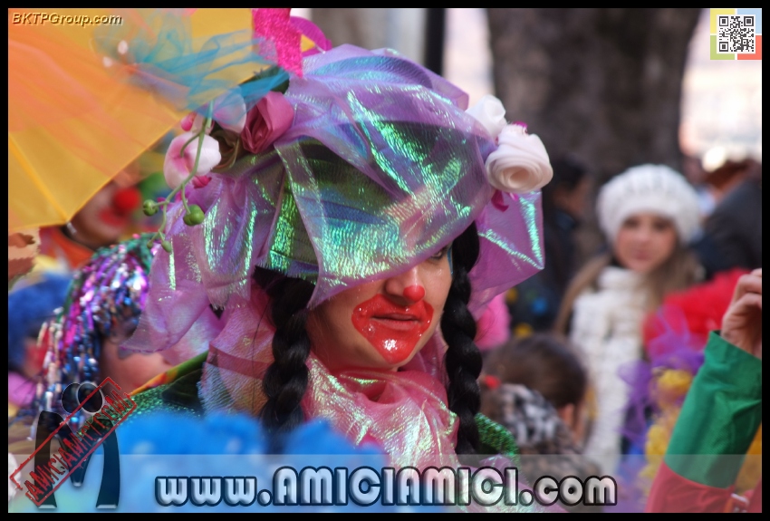 Carnevale_Borgotaro_2013_462 - Carnevale borgotarese 2013 - 242 KB
