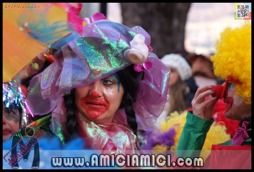 Carnevale_Borgotaro_2013_463 - Carnevale borgotarese 2013 - 245 KB