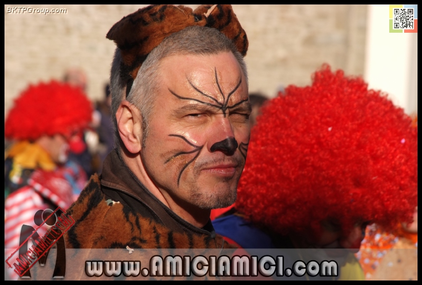 Carnevale_Borgotaro_2013_464 - Carnevale borgotarese 2013 - 224 KB