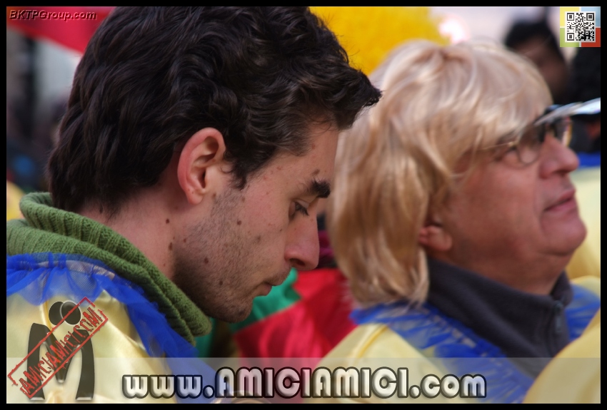 Carnevale_Borgotaro_2013_465 - Carnevale borgotarese 2013 - 201 KB