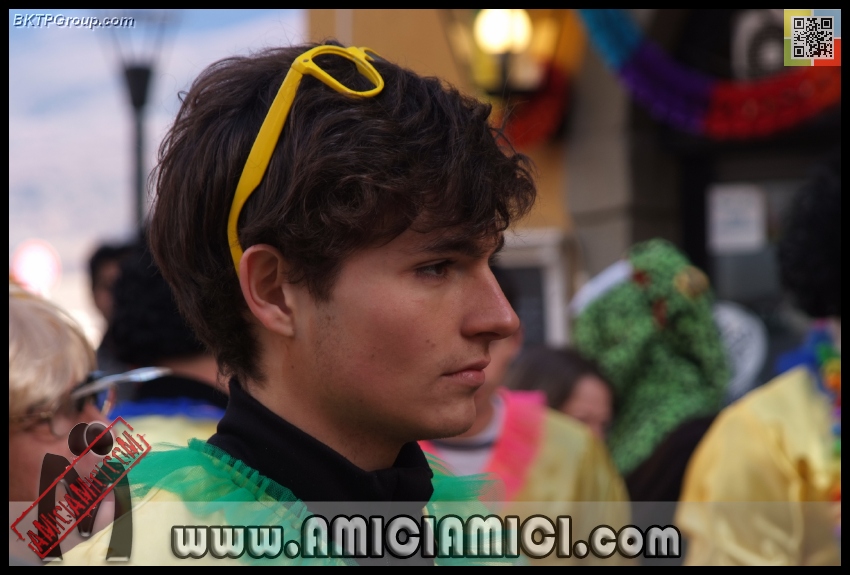 Carnevale_Borgotaro_2013_466 - Carnevale borgotarese 2013 - 190 KB