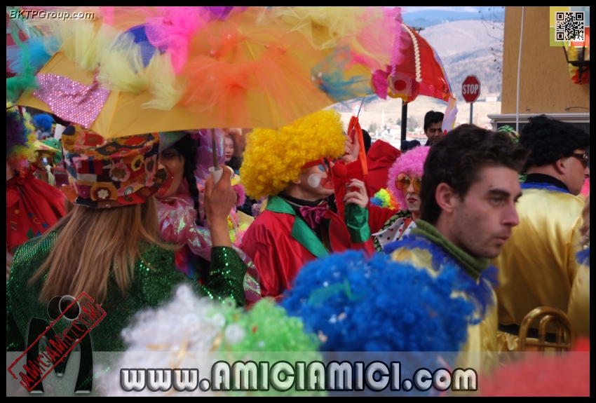 Carnevale_Borgotaro_2013_467 - Carnevale borgotarese 2013 - 256 KB
