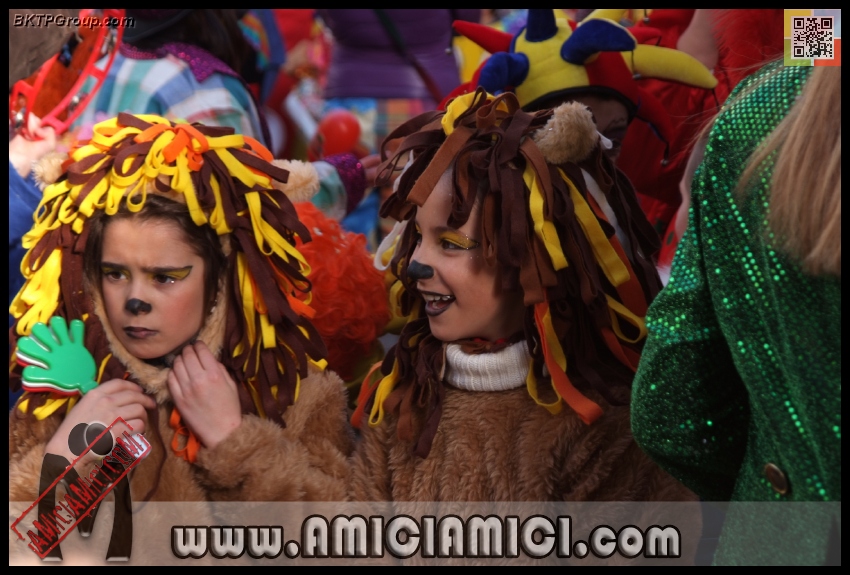 Carnevale_Borgotaro_2013_468 - Carnevale borgotarese 2013 - 267 KB