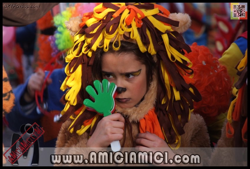 Carnevale_Borgotaro_2013_469 - Carnevale borgotarese 2013 - 242 KB
