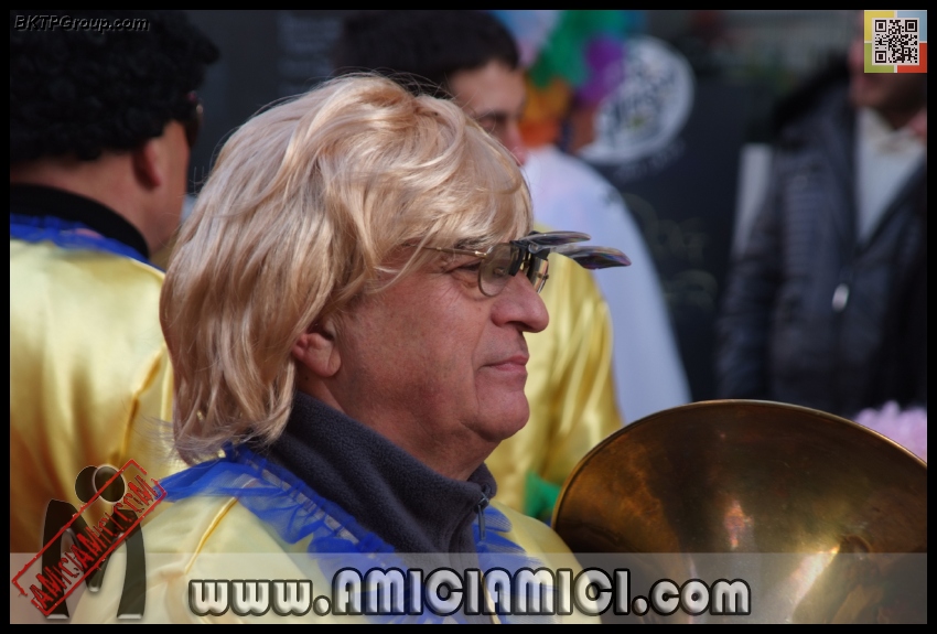 Carnevale_Borgotaro_2013_470 - Carnevale borgotarese 2013 - 200 KB