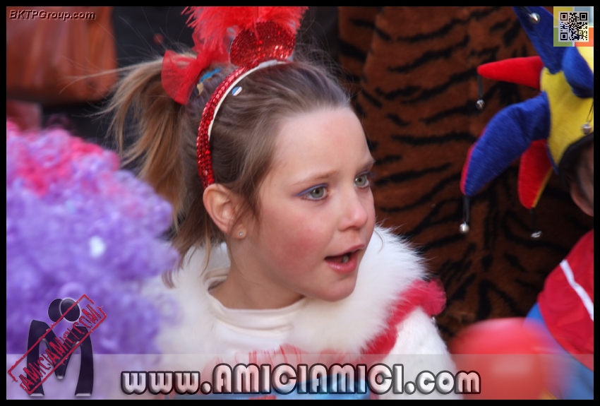 Carnevale_Borgotaro_2013_473 - Carnevale borgotarese 2013 - 201 KB