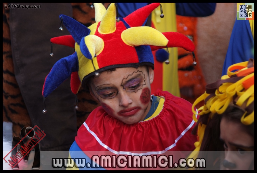 Carnevale_Borgotaro_2013_474 - Carnevale borgotarese 2013 - 215 KB