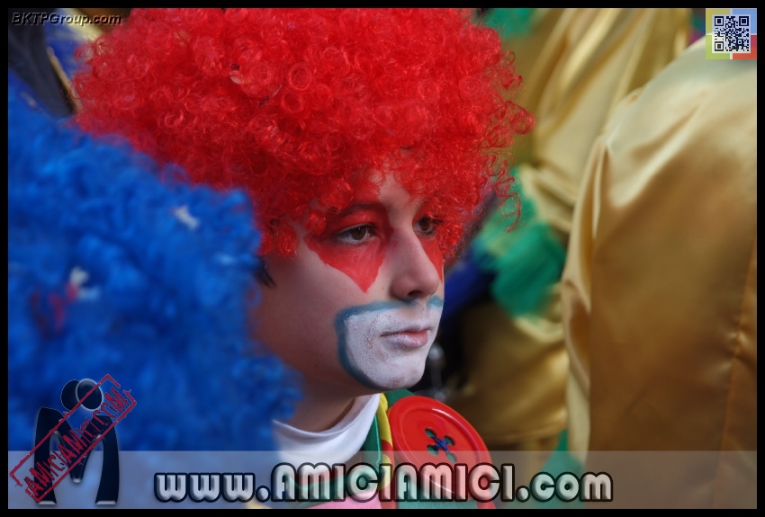 Carnevale_Borgotaro_2013_475 - Carnevale borgotarese 2013 - 200 KB