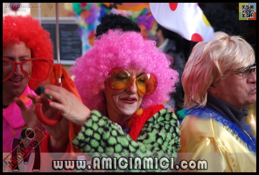Carnevale_Borgotaro_2013_476 - Carnevale borgotarese 2013 - 239 KB
