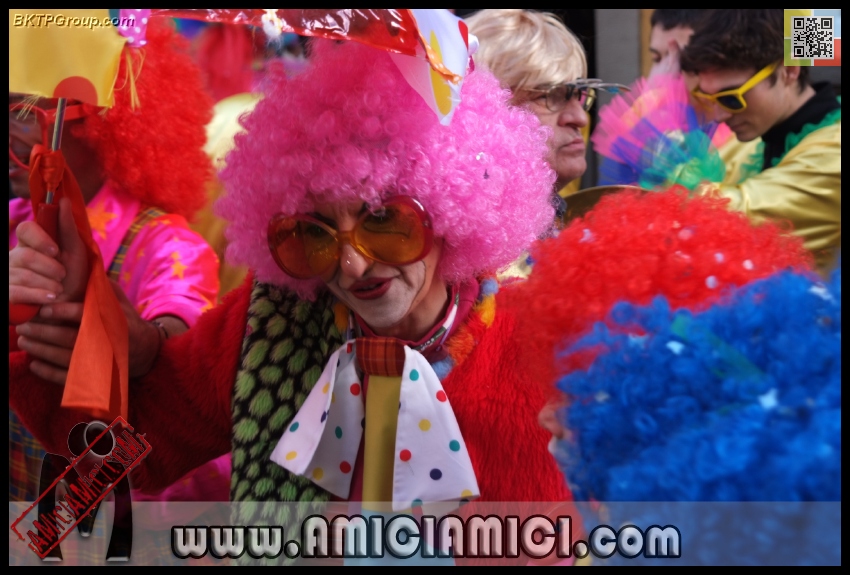 Carnevale_Borgotaro_2013_477 - Carnevale borgotarese 2013 - 239 KB