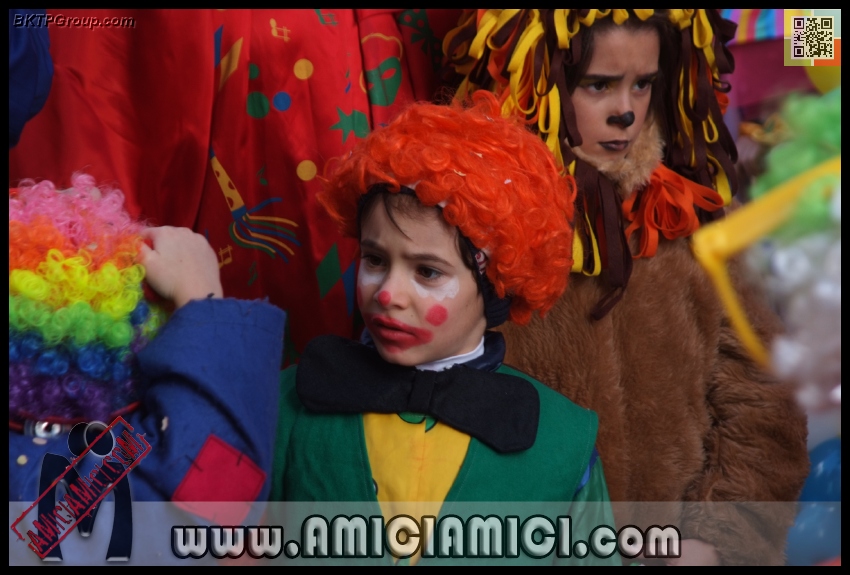 Carnevale_Borgotaro_2013_478 - Carnevale borgotarese 2013 - 222 KB