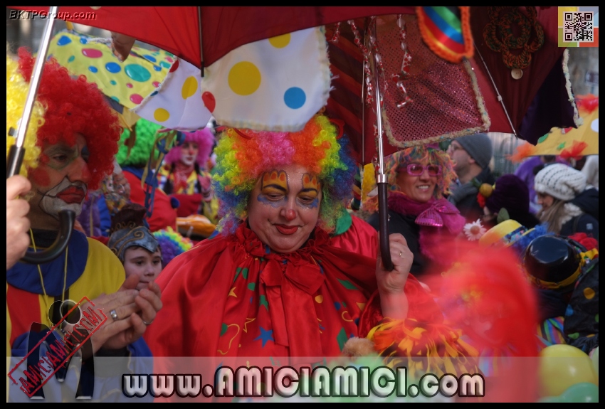 Carnevale_Borgotaro_2013_479 - Carnevale borgotarese 2013 - 263 KB