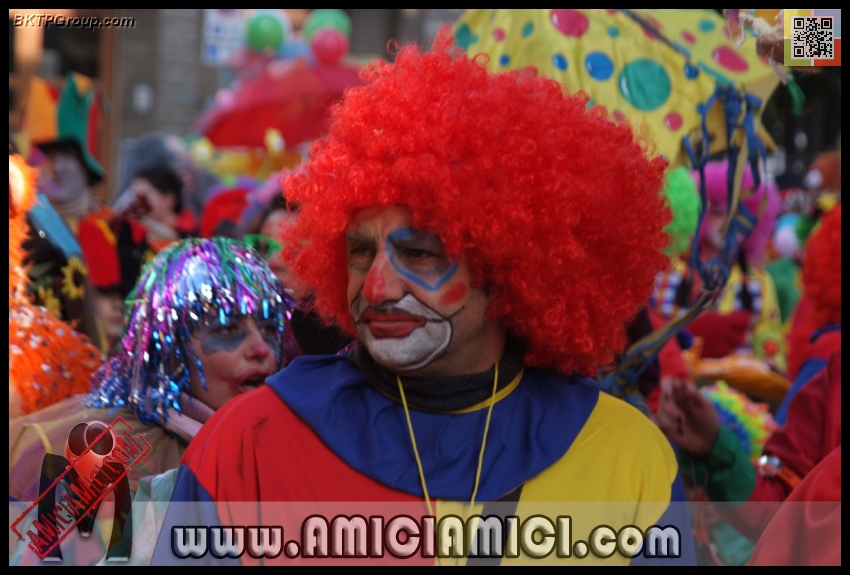 Carnevale_Borgotaro_2013_480 - Carnevale borgotarese 2013 - 231 KB