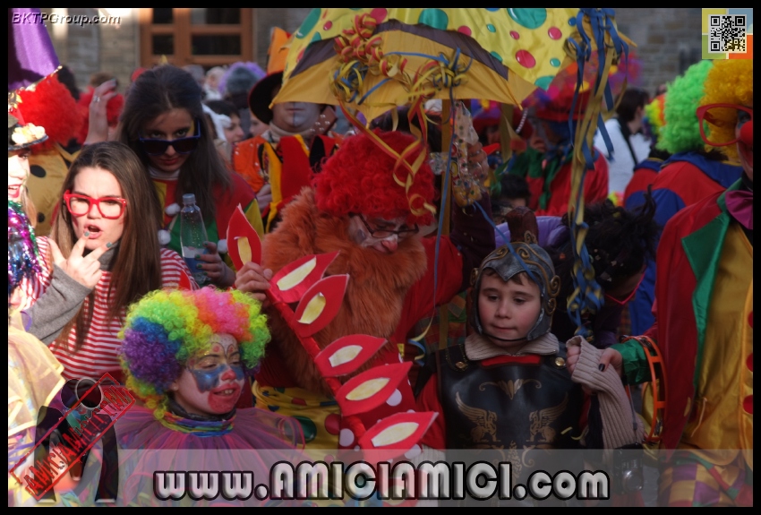 Carnevale_Borgotaro_2013_481 - Carnevale borgotarese 2013 - 277 KB