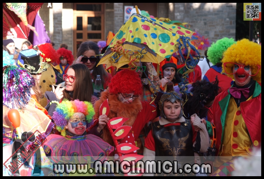 Carnevale_Borgotaro_2013_482 - Carnevale borgotarese 2013 - 313 KB