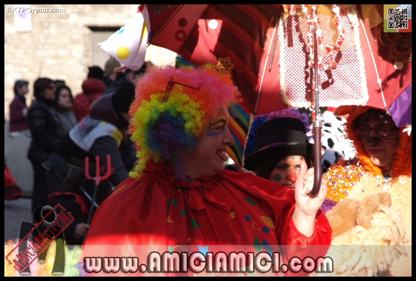 Carnevale_Borgotaro_2013_483 - Carnevale borgotarese 2013 - 268 KB