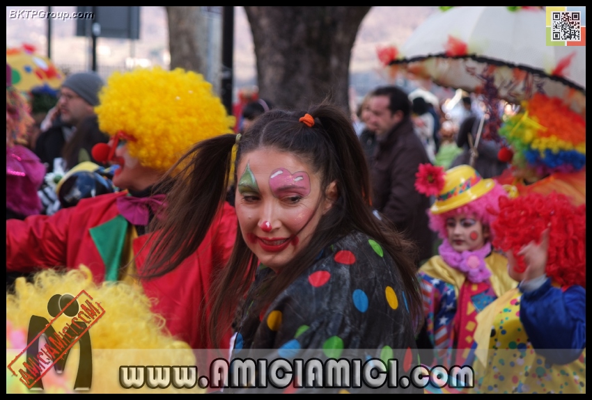 Carnevale_Borgotaro_2013_484 - Carnevale borgotarese 2013 - 234 KB
