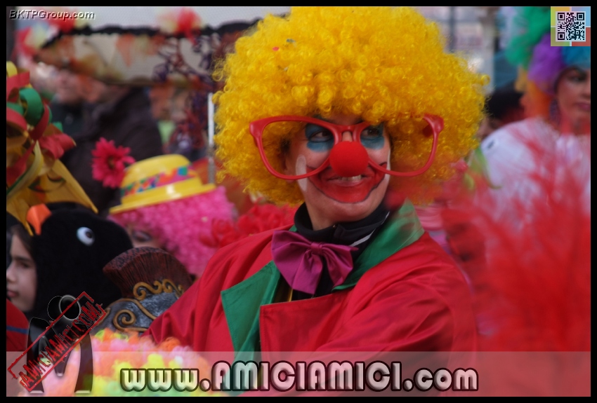Carnevale_Borgotaro_2013_485 - Carnevale borgotarese 2013 - 211 KB