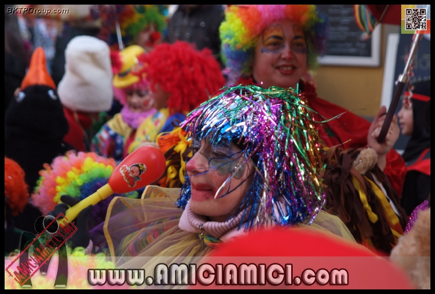 Carnevale_Borgotaro_2013_486 - Carnevale borgotarese 2013 - 253 KB
