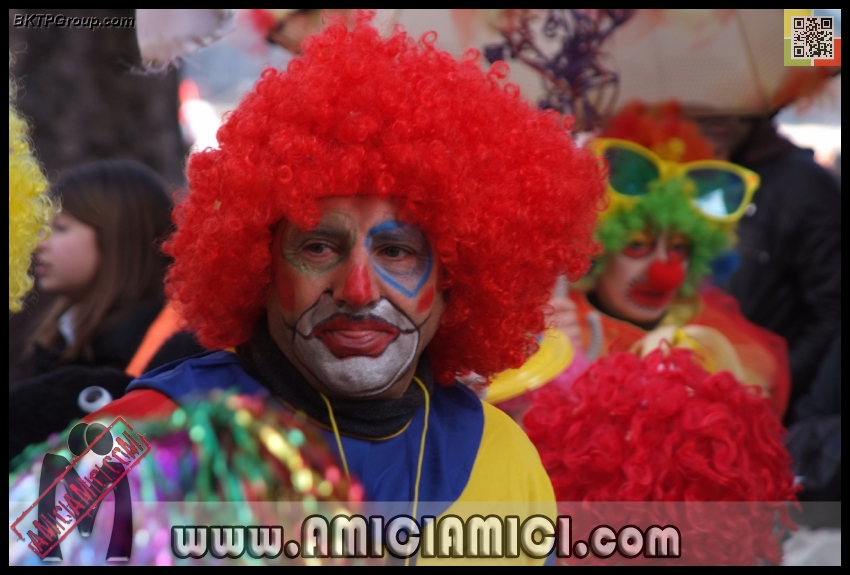 Carnevale_Borgotaro_2013_487 - Carnevale borgotarese 2013 - 206 KB