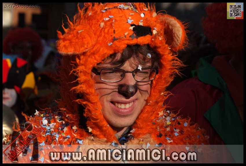 Carnevale_Borgotaro_2013_488 - Carnevale borgotarese 2013 - 261 KB