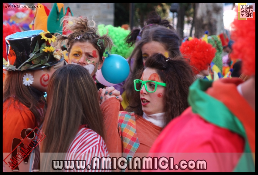 Carnevale_Borgotaro_2013_489 - Carnevale borgotarese 2013 - 240 KB