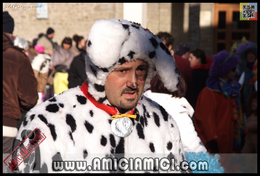 Carnevale_Borgotaro_2013_490 - Carnevale borgotarese 2013 - 214 KB