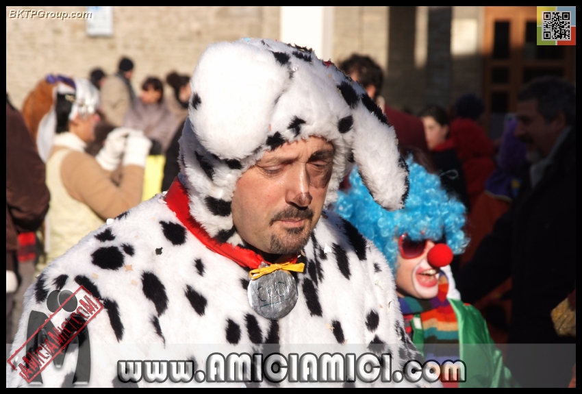 Carnevale_Borgotaro_2013_491 - Carnevale borgotarese 2013 - 221 KB