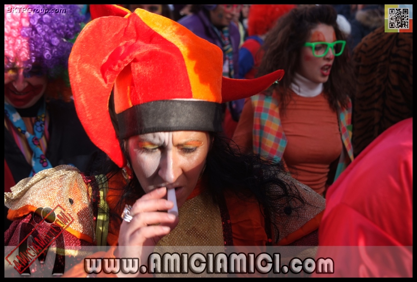 Carnevale_Borgotaro_2013_492 - Carnevale borgotarese 2013 - 249 KB