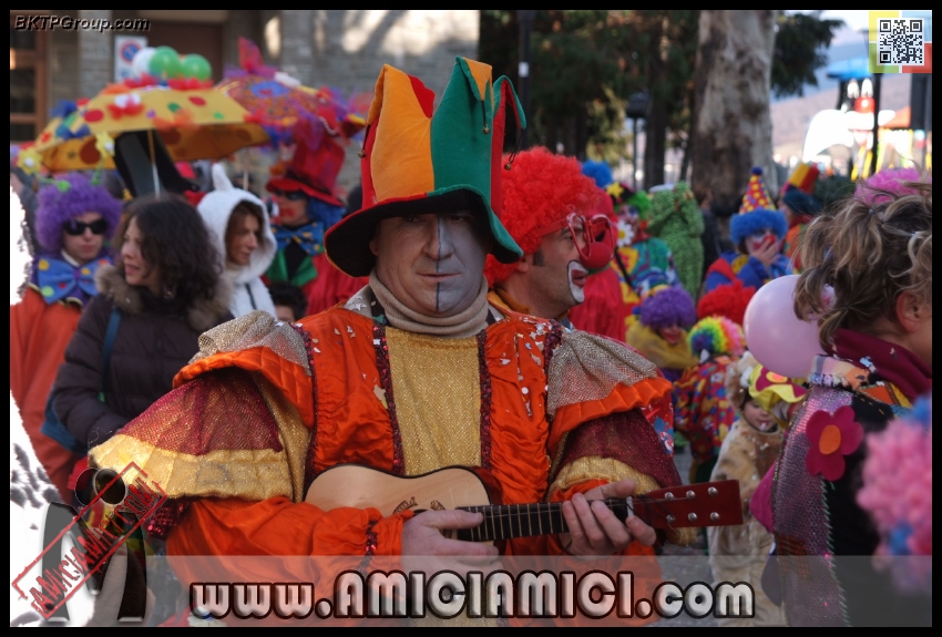 Carnevale_Borgotaro_2013_493 - Carnevale borgotarese 2013 - 277 KB