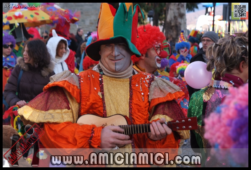 Carnevale_Borgotaro_2013_494 - Carnevale borgotarese 2013 - 287 KB