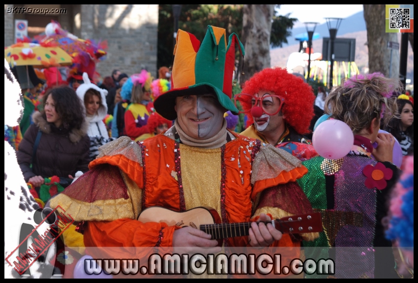 Carnevale_Borgotaro_2013_495 - Carnevale borgotarese 2013 - 293 KB
