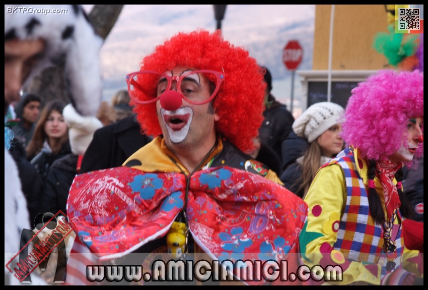Carnevale_Borgotaro_2013_496 - Carnevale borgotarese 2013 - 257 KB