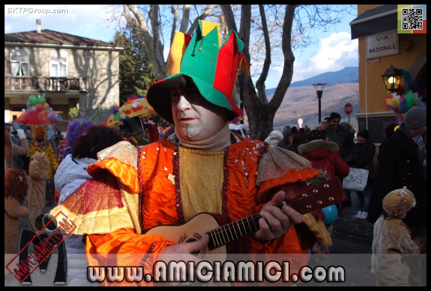 Carnevale_Borgotaro_2013_497 - Carnevale borgotarese 2013 - 303 KB
