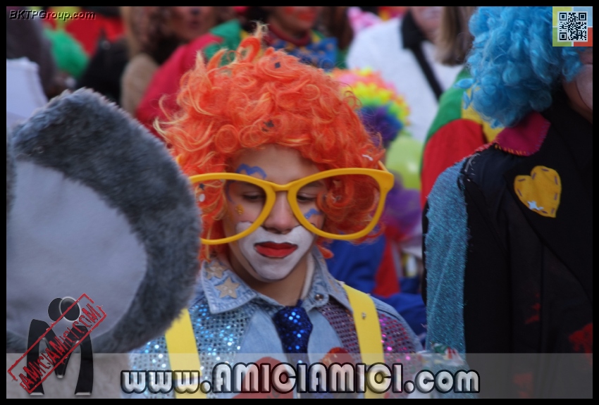 Carnevale_Borgotaro_2013_498 - Carnevale borgotarese 2013 - 211 KB