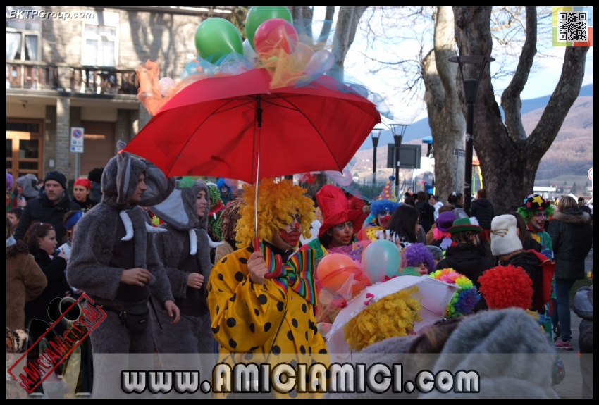 Carnevale_Borgotaro_2013_499 - Carnevale borgotarese 2013 - 288 KB