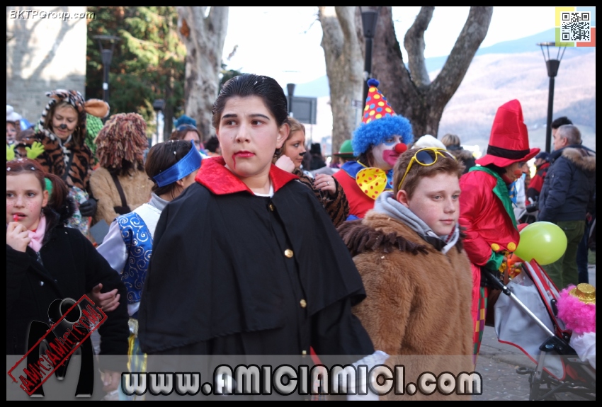 Carnevale_Borgotaro_2013_500 - Carnevale borgotarese 2013 - 258 KB