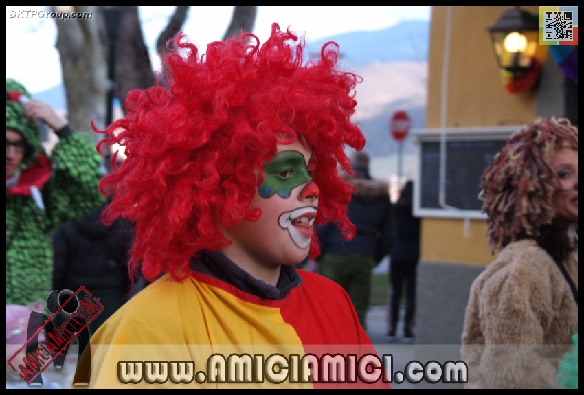 Carnevale_Borgotaro_2013_501 - Carnevale borgotarese 2013 - 210 KB