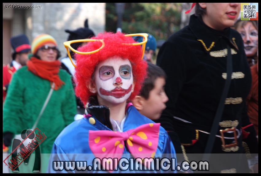 Carnevale_Borgotaro_2013_502 - Carnevale borgotarese 2013 - 206 KB