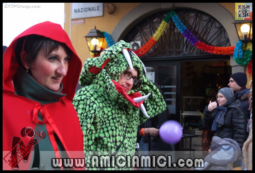 Carnevale_Borgotaro_2013_503 - Carnevale borgotarese 2013 - 257 KB