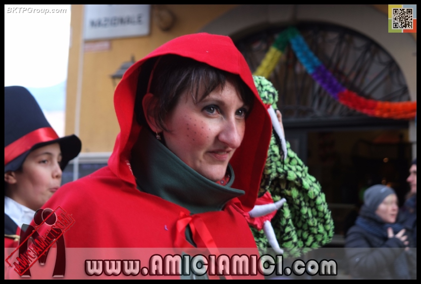 Carnevale_Borgotaro_2013_504 - Carnevale borgotarese 2013 - 183 KB