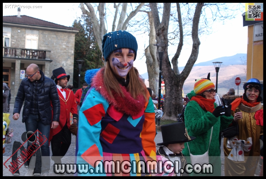 Carnevale_Borgotaro_2013_505 - Carnevale borgotarese 2013 - 285 KB