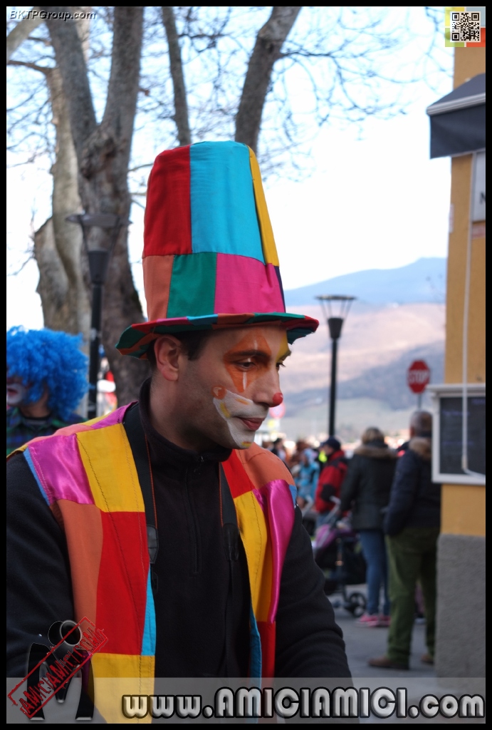 Carnevale_Borgotaro_2013_506 - Carnevale borgotarese 2013 - 283 KB