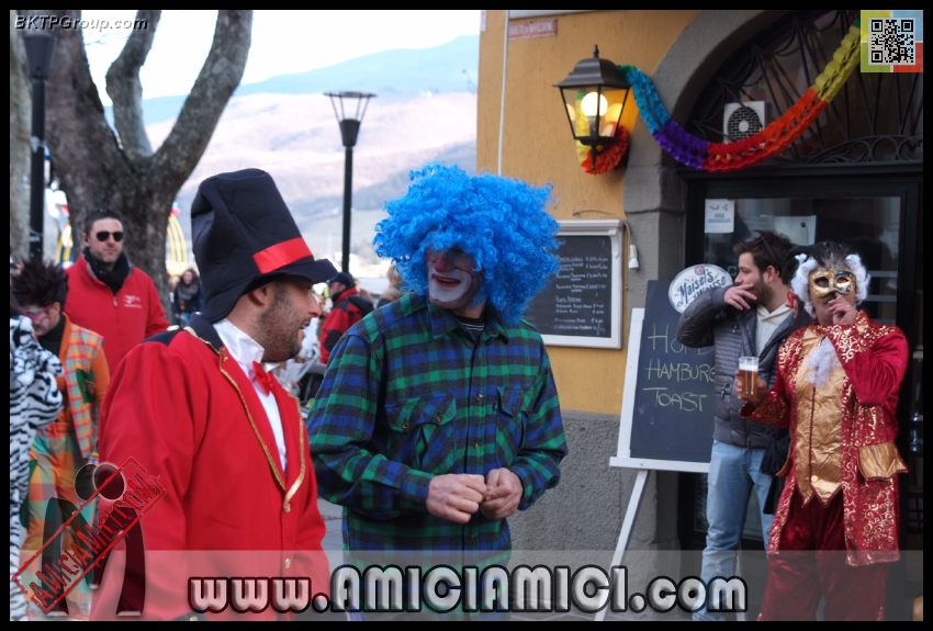 Carnevale_Borgotaro_2013_507 - Carnevale borgotarese 2013 - 272 KB