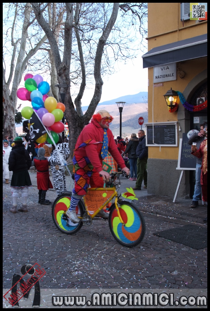 Carnevale_Borgotaro_2013_508 - Carnevale borgotarese 2013 - 481 KB