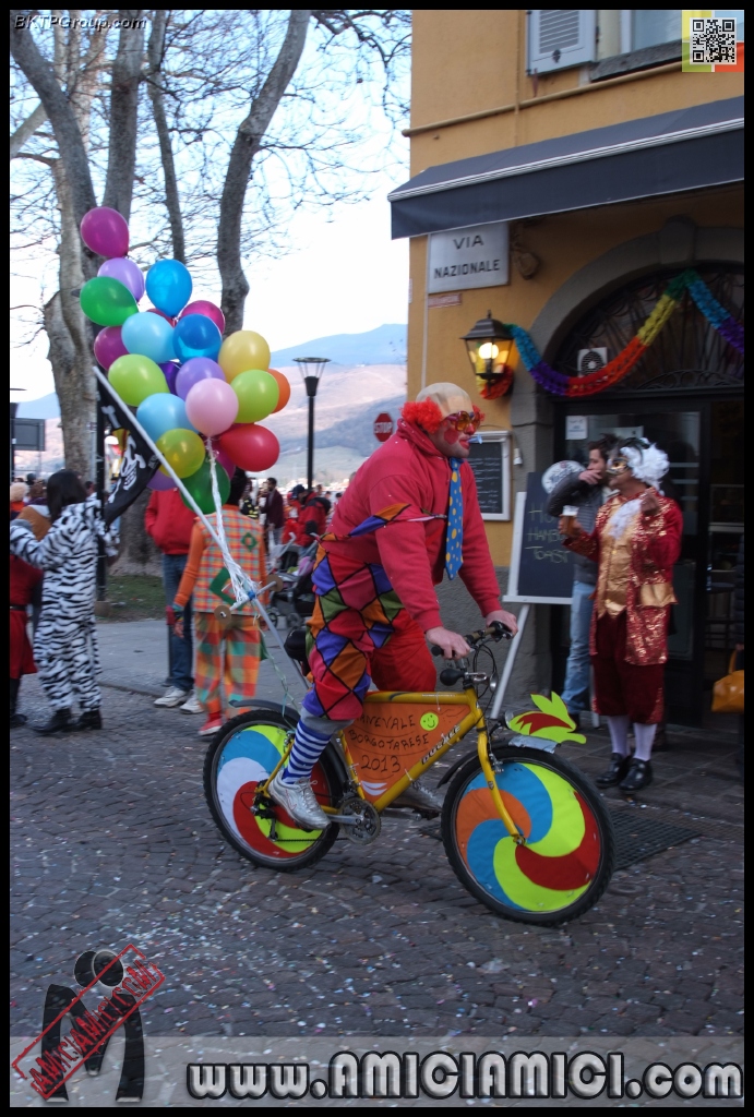 Carnevale_Borgotaro_2013_509 - Carnevale borgotarese 2013 - 425 KB